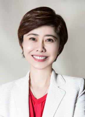 薛晓路